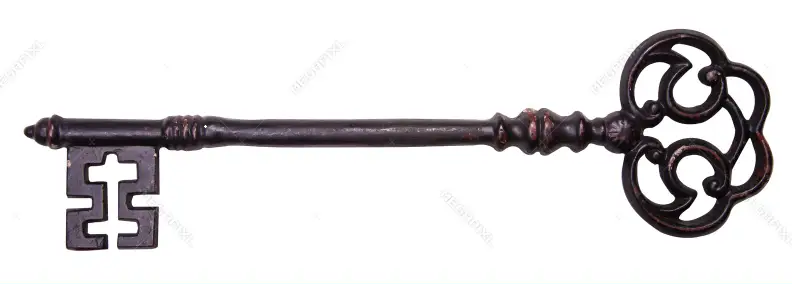 ¿Por qué la angustia no miente?