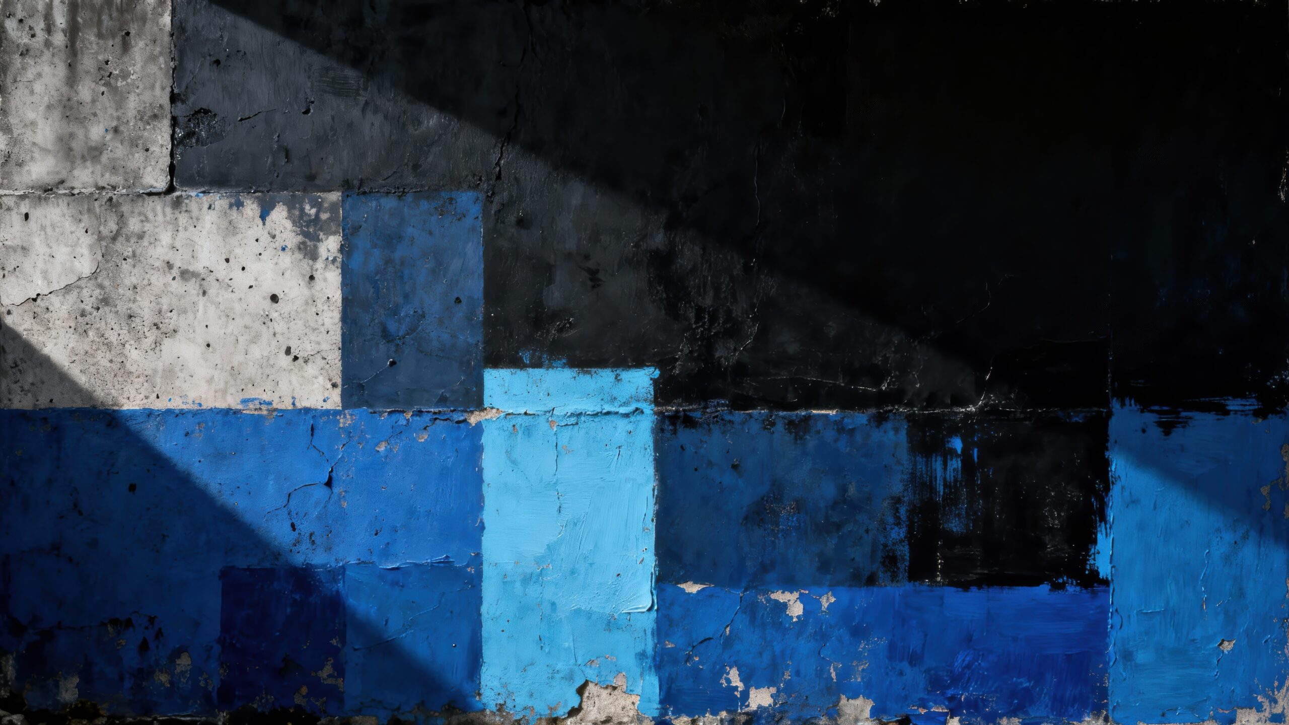 Del saber y la responsabilidad del sujeto en el análisis