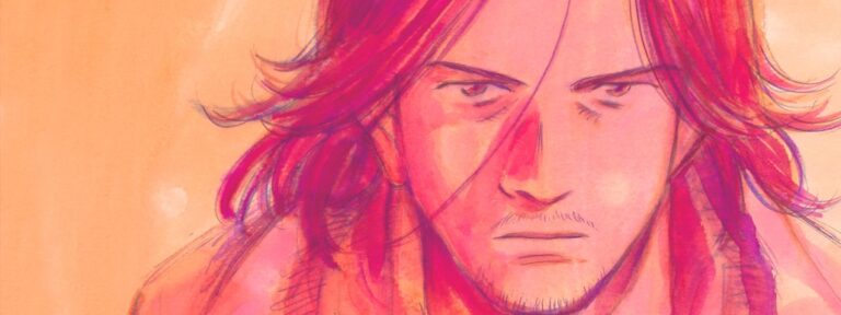 Monster-Naoki-Urasawa-Perversión